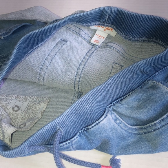 Cat&Jack Girls Set - Picture 10 of 12